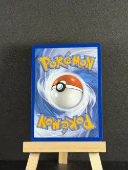 Pokemon Team Rocket's Dugtrio 239/217 Ascended Heroes Illustration Rare Holo - Image 2
