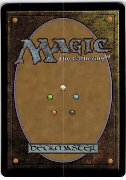 MTG Sigil Blessing Shards of Alara Common #195 - Image 2