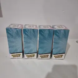 Pokemon TCG: Ascended Heroes Booster Bundles x4 NEW AND SEALED - Image 5