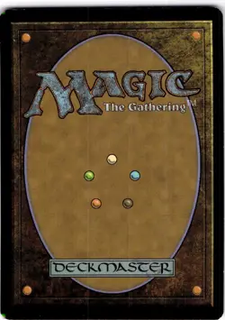 MTG Sentry of the Underworld Theros Uncommon #202 - Image 2
