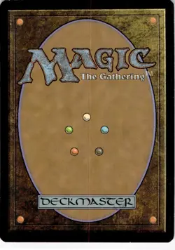 MTG Spawn of Rix Maadi Return to Ravnica Common #199 - Image 2