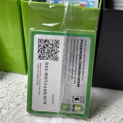 2026 Pokemon Card Tyrunt - 070 Me: Mega Evolution Etb Promo Holo - Image 3