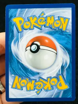 Wattrel 075/167 Reverse holo - LP-NM - Pokemon TCG Card - Teeziro - Image 3