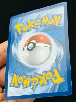 Wattrel 075/167 Reverse holo - LP-NM - Pokemon TCG Card - Teeziro - Image 4