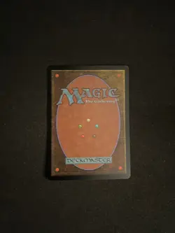 Soul's Attendant:[ Rise of the Eldrazi] Common MtG Magic the Gathering - Image 2