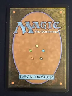 1x Brothers Yamazaki (160b) Champions of Kamigawa LP MTG Magic x1 MKE - Image 2