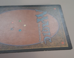 Defense Grid LP/MP Urza's Legacy MTG Magic the Gathering - Image 5