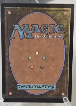 Defense Grid - MTG Magic the Gathering - Brothers War - Image 4