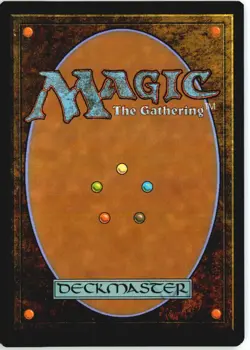 Strike It Rich (Retro Frame) 12 Uncommon Modern Horizons 2 Foil Near Mint - Image 3