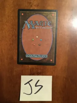 Door of Destinies x1 M14 Pack Fresh Never Played FREE SHIPPING - Image 2