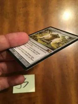 Door of Destinies x1 M14 Pack Fresh Never Played FREE SHIPPING - Image 3