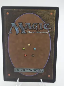 Rebuff the Wicked The List Reprints Regular - Image 2