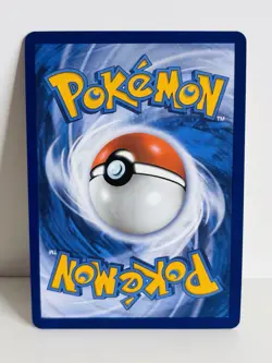 Lugia VSTAR 139/195 Silver Tempest Pokemon Card - Image 2