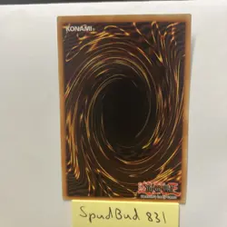 Red-Eyes Soul Rare MAZE-EN012 (Light Play 1st Edition) - Image 2