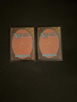 2x Oboro Breezecaller - [Saviors of Kamigawa] x2 MTG NM/LP - Image 2