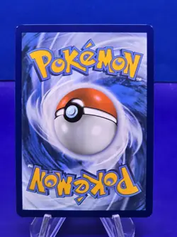 Pokemon TCG Journey Together N's Zoroark EX Holo Ultra Rare Card 189/159 nm/m - Image 2