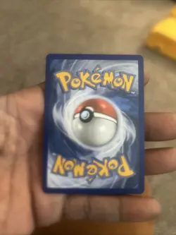 Pikachu Birthday Celebrations Classic Collection #24 (Comes With 20 Bulk Cards) - Image 3