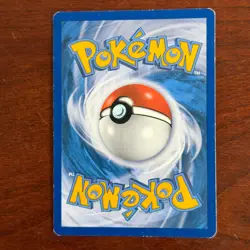 Piplup RC6/RC25 Uncommon Legendary Treasures Radiant Collection Pokemon Card - Image 2