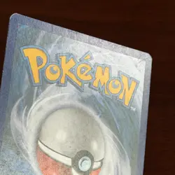 Piplup RC6/RC25 Uncommon Legendary Treasures Radiant Collection Pokemon Card - Image 3