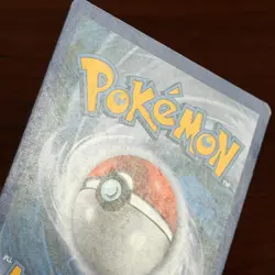 Piplup RC6/RC25 Uncommon Legendary Treasures Radiant Collection Pokemon Card - Image 4