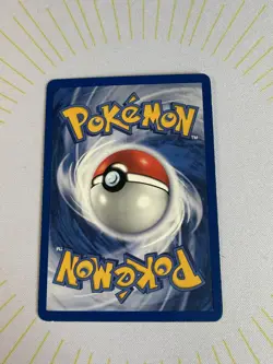 Rocket's Sneak Attack 72/82 Non Holo Rare Trainer Pokemon Card NM/LP ✨ - Image 3