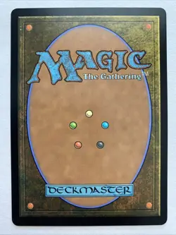 x1 Ulasht, the Hate Seed R MTG Double Masters 2022 NM, English - Image 2