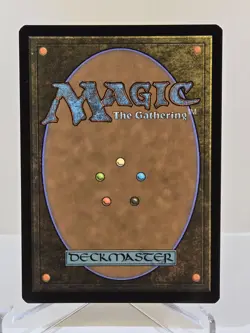 MTG Nova Hellkite (Borderless) FOIL Edge of Eternities Foil Magic 309 - Image 2