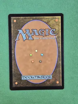 MTG Nova Hellkite (Borderless) FOIL Edge of Eternities Foil Magic 309 - Image 4