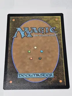 Herald's Horn | DMG | M3C | U 0296 | MTG - Image 2