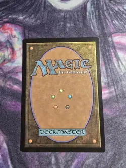 Unclaimed Territory Commander: Innistrad: Crimson Vow Regular - Image 2