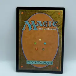March of Otherworldly Light 441 Borderless Nils Hamm Kamigawa Neon Dynasty MTG - Image 5