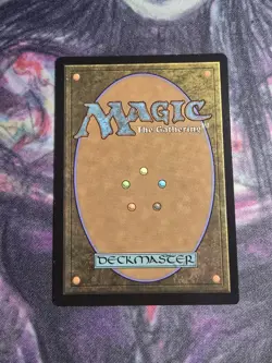 Bolas's Citadel (Retro Frame) WPN & Gateway Promos Foil - Image 2