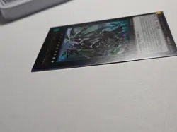 DOOD-EN044 Jupiter the Power Patron of Destruction Ultra Rare YuGiOh - Image 4