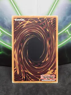 Yugioh Kashtiratheosis MP24-EN072 Prismatic Secret Rare 1st Edition NM - Image 2