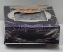 Yu-Gi-Oh-Hidden Arsenal 4 Special Edition deutsch-sealed-Konami - Image 4
