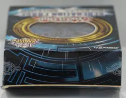 Yu-Gi-Oh-Generation Force Special Edition deutsch-sealed-Konami - Image 3