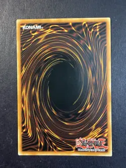 Yu-Gi-Oh Prayers Of The Voiceless Voice PHNI-EN066 1st Edition Common Card NM - Image 2