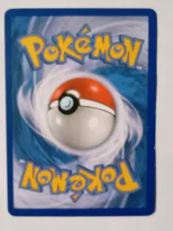 POKEMON CARD PIKACHU 50/149 GOOD CONDITION 2012 - Image 2