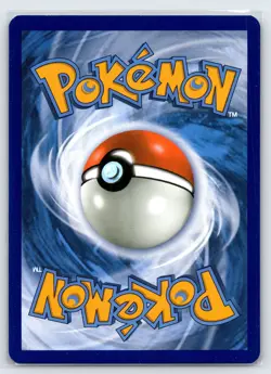 Horsea 30/160 2015 XY Primal Clash Pokemon Card Reverse Holo Common - Nm/Vlp - Image 2