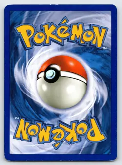 Seadra 22/101 2006 EX Dragon Frontiers Pokemon Card TCG Adachi Rare - Lp/Mp - Image 2