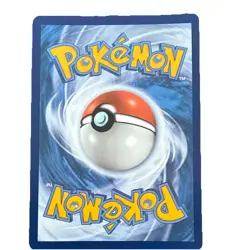 Pikachu SWSH153 Holiday Calendar SWSH: Sword & Shield Promo Cards Mint Cond. - Image 2