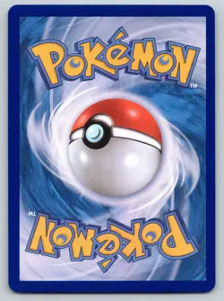 Haunter 093/165 Uncommon SV2a: Pokemon Card 151 Korean Pokemon NM - Image 2