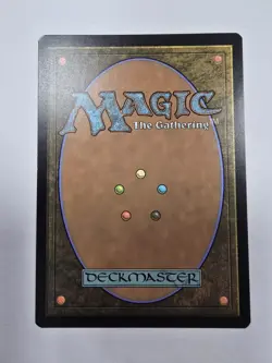 Plains (294) - Full Art Kamigawa: Neon Dynasty Regular Mtg - Image 2