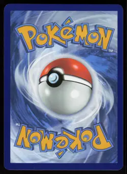TEAM ROCKET'S ARTICUNO 051/182 PROMO MISCELLANEOUS CARDS & PRODUCTS POKEMON NM/M - Image 2