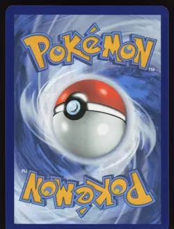 TEAM ROCKET'S ARTICUNO 051/182 MISC CARDS & PRODUCTS POKEMON HOLO COSMOS HOLO NM - Image 2