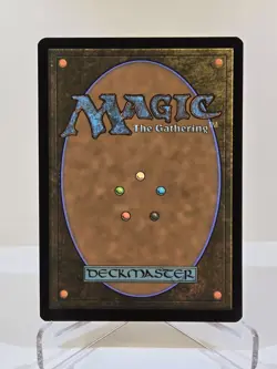 MTG Nova Hellkite (Borderless)-Edge of Eternities- (Non-Foil) - Image 2