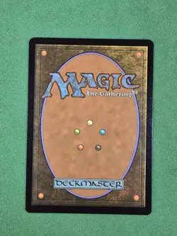 MTG Nova Hellkite (Borderless)-Edge of Eternities- (Non-Foil) - Image 4