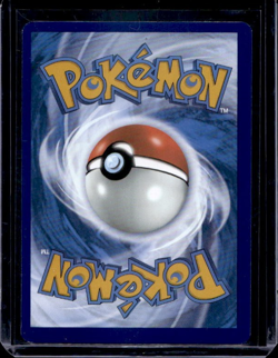 Pokemon Card Heracross 194/193 Paldea Evolved Holo Illustration Rare - Image 2