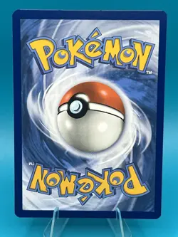 Swablu 213/182 Sv04: Paradox Rift Illustration Rare Pokemon card MINT - Image 2