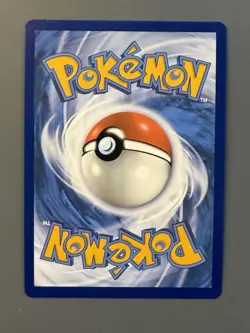 Pokemon TCG Fidough Scarlet & Violet Illustration Rare Card 213/198 - Image 2